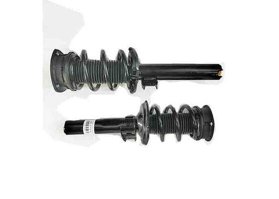 Front Shock Struts Assembly Magnetic For 15-18 Audi A3 S3 RS3 TT TTS 8V0413029 8S0413029