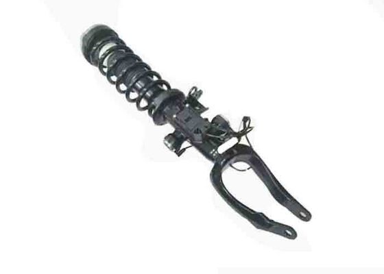 37116796858 37116796857 Front Shock Absorber Struts Assembly with EDC Fit for BMW 5-Series F07 535i 550i GT X Drive