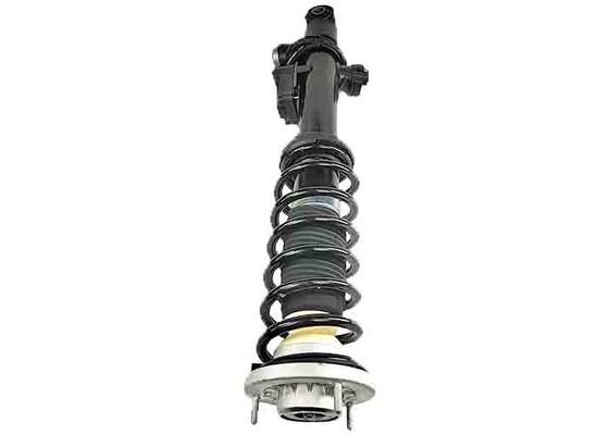 37126791673 37126791674 Rear Left or Right Shock Absorbers W/EDC for BMW F10 & F02 528i 535i 550i 750i 740i