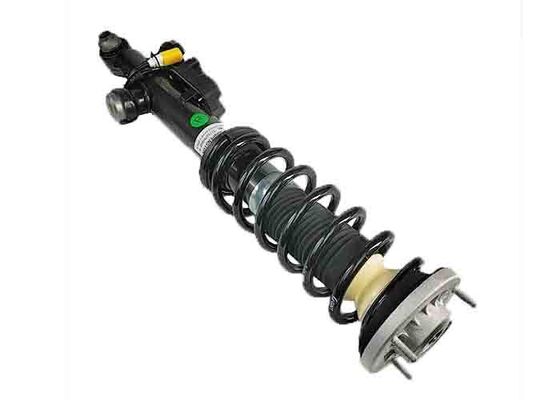 37126791673 37126791674 For BMW 5 Series F07 GT F10 528i 535i 550i Rear L&R Shock Absorbers Assembly w/VDC 2 Matic X Drive.