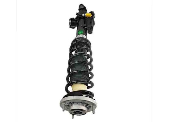 37126791673 37126791674 For BMW 5 Series F07 GT F10 528i 535i 550i Rear L&R Shock Absorbers Assembly w/VDC 2 Matic X Drive.