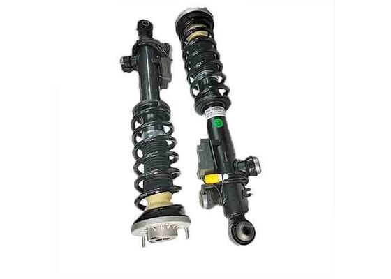 37126791673 37126791674 For BMW 5 Series F07 GT F10 528i 535i 550i Rear L&R Shock Absorbers Assembly w/VDC 2 Matic X Drive.