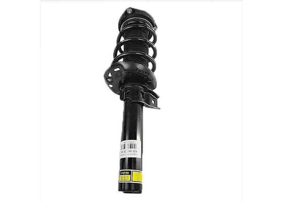 8J0413029D 8J0413029E 8J0413029A 8J0413030M Front Shock Strut Assys w/Magnetic Ride Control For Audi TT TTS TTRS Quattro FWD 2007-2014
