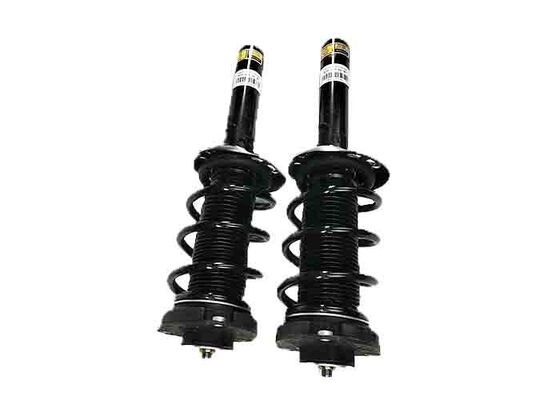 8J0413029D 8J0413029E 8J0413029A 8J0413030M Front Shock Strut Assys w/Magnetic Ride Control For Audi TT TTS TTRS Quattro FWD 2007-2014