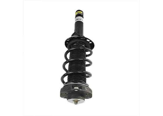 8J0413029D 8J0413029E 8J0413029A 8J0413030M Front Shock Strut Assys w/Magnetic Ride Control For Audi TT TTS TTRS Quattro FWD 2007-2014