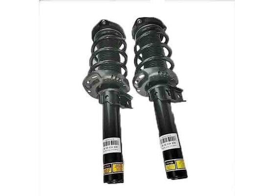8J0413029D 8J0413029E 8J0413029A 8J0413030M Front Shock Strut Assys w/Magnetic Ride Control For Audi TT TTS TTRS Quattro FWD 2007-2014
