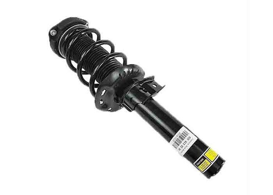 8J0413029D 8J0413029E 8J0413029A 8J0413030M Front Shock Strut Assys w/Magnetic Ride Control For Audi TT TTS TTRS Quattro FWD 2007-2014