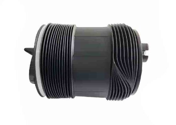 For Audi Q7 / VW Touareg 4M4 2018-2025 Bentley Bentayga 2015-2019 Rear Air Suspension Spring Bag. 4M4616001E 4M4616002E