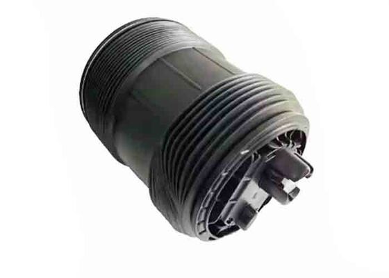 For Audi Q7 / VW Touareg 4M4 2018-2025 Bentley Bentayga 2015-2019 Rear Air Suspension Spring Bag. 4M4616001E 4M4616002E