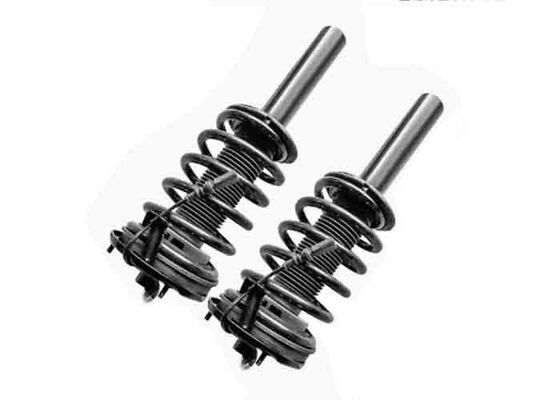 95B413031G 95B513035A Front and Rear Shock Absorber Struts Assys w/ PASM Fit for Porsche Macan 95B 2015-2020