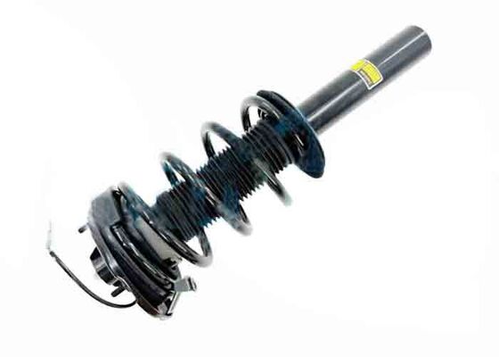 95B413031G 95B513035A Front and Rear Shock Absorber Struts Assys w/ PASM Fit for Porsche Macan 95B 2015-2020