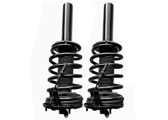 95B413031G 95B513035A Front and Rear Shock Absorber Struts Assys w/ PASM Fit for Porsche Macan 95B 2015-2020