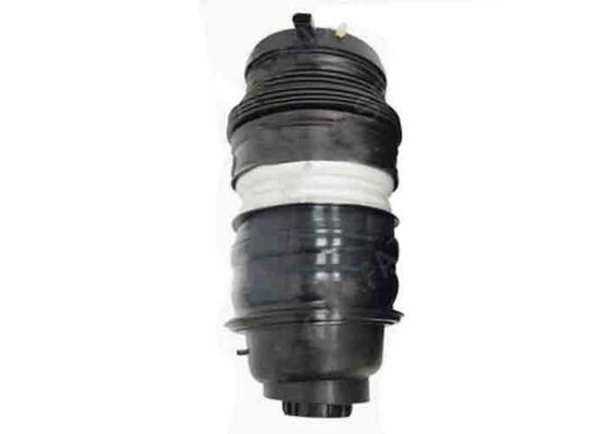 For Porsche Taycan GT 2022- Rear Left+Right Air Suspension Shock Spring Bags.9J161025C 9J1616026C