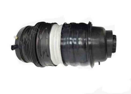 For Porsche Taycan GT 2022- Rear Left+Right Air Suspension Shock Spring Bags.9J161025C 9J1616026C