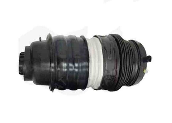 For Porsche Taycan GT 2022- Rear Left+Right Air Suspension Shock Spring Bags.9J161025C 9J1616026C