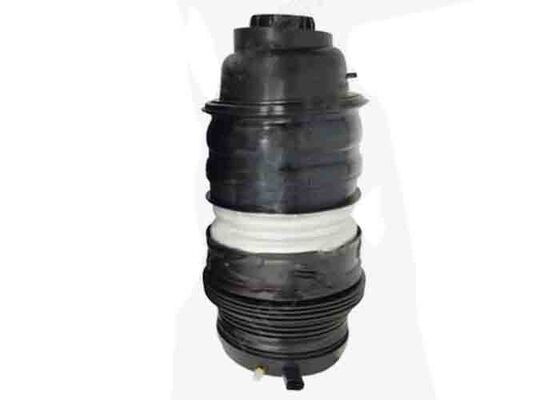 For Porsche Taycan GT 2022- Rear Left+Right Air Suspension Shock Spring Bags.9J161025C 9J1616026C