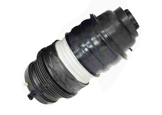 For Porsche Taycan GT 2022- Rear Left+Right Air Suspension Shock Spring Bags.9J161025C 9J1616026C