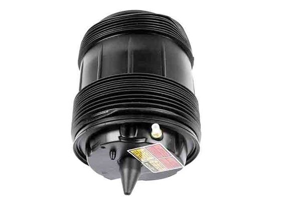 Rear Air Suspension Spring Bag For 2018-2024 Audi A6 A7 C8 4K0616001E 4K0616002E