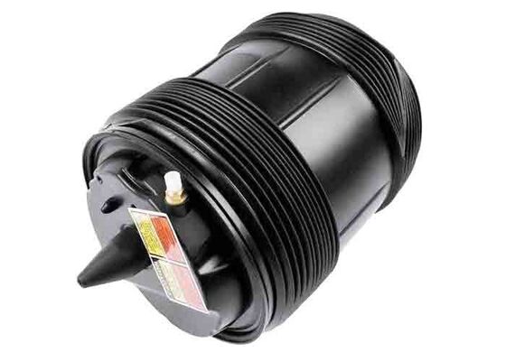 Rear Air Suspension Spring Bag For 2018-2024 Audi A6 A7 C8 4K0616001E 4K0616002E