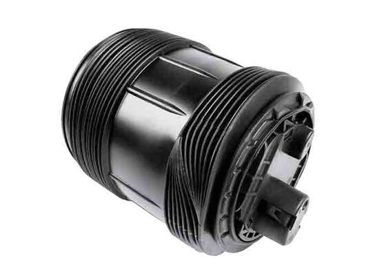 Rear Air Suspension Spring Bag For 2018-2024 Audi A6 A7 C8 4K0616001E 4K0616002E