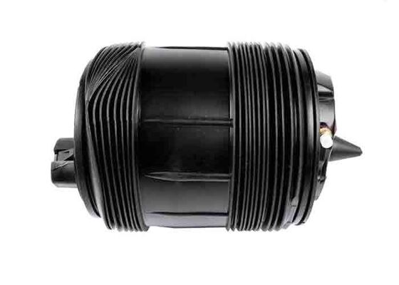 Rear Air Suspension Spring Bag For 2018-2024 Audi A6 A7 C8 4K0616001E 4K0616002E