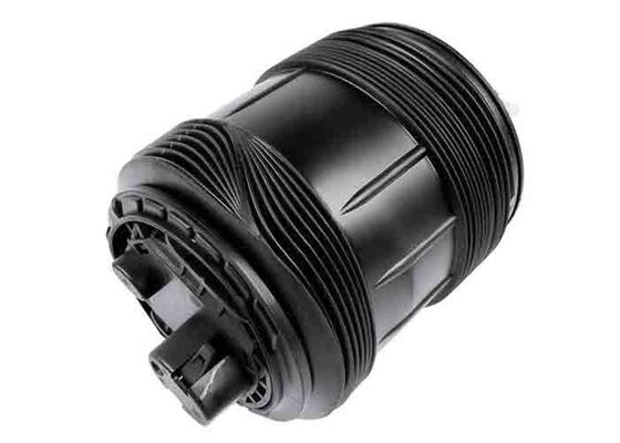 Rear Air Suspension Spring Bag For 2018-2024 Audi A6 A7 C8 4K0616001E 4K0616002E