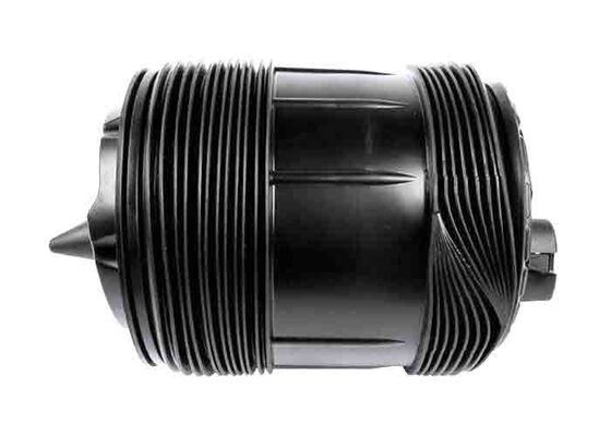 Rear Air Suspension Spring Bag For 2018-2024 Audi A6 A7 C8 4K0616001E 4K0616002E