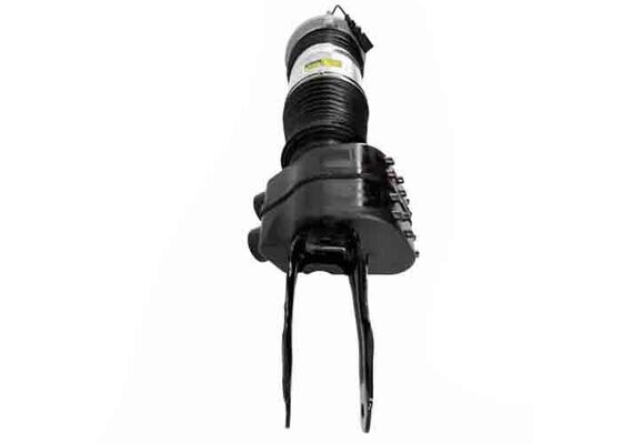 9J1616037 9J1616038 Front Left or Right Air Suspension Shock Struts w/PASM Fit for Porsche Taycan Y1A Y1B Y1C GTS 2020-