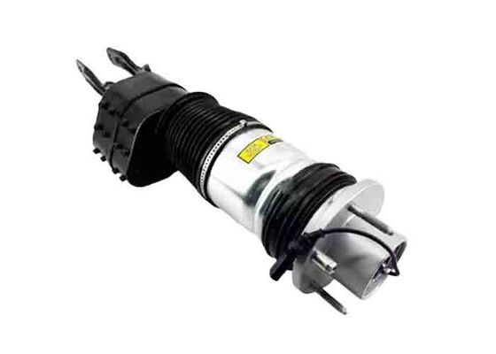 9J1616037 9J1616038 Front Left or Right Air Suspension Shock Struts w/PASM Fit for Porsche Taycan Y1A Y1B Y1C GTS 2020-