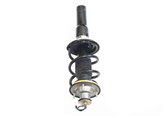 98133304512 98133304518 Rear L&R Shock Absorber Assembly with EDC for Porsche Boxster 981 2013-2016
