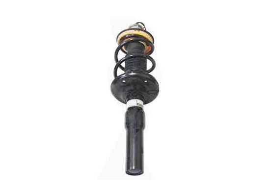 98133304512 98133304518 Rear L&R Shock Absorber Assembly with EDC for Porsche Boxster 981 2013-2016