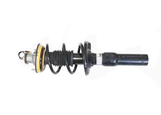 98133304512 98133304518 Rear L&R Shock Absorber Assembly with EDC for Porsche Boxster 981 2013-2016
