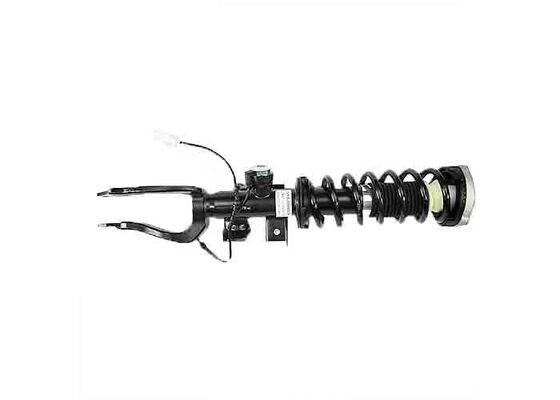 37116851127 37116851128 Front Suspension Shock Assembly BMW 5/7 Series F01 F02 F07 F10 F11 535d 535i 550i 740Li 740i 750i 750 Li 760 Li 4 Matic X Drive.