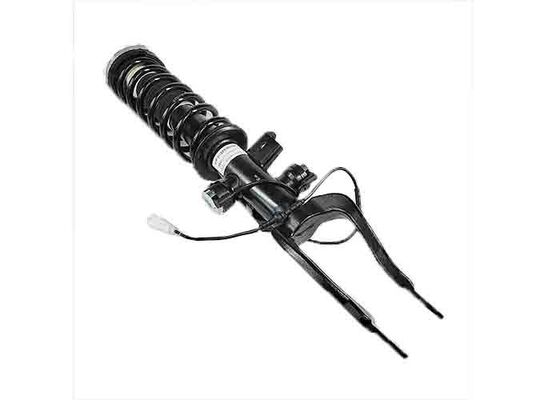 37116851127 37116851128 Front Suspension Shock Assembly BMW 5/7 Series F01 F02 F07 F10 F11 535d 535i 550i 740Li 740i 750i 750 Li 760 Li 4 Matic X Drive.