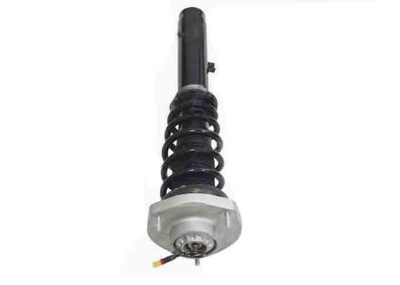 98134304508 Front Spring Shock Absorbers w/Electric Sensor For Porsche Cayman Boxster 981 2013-2016.