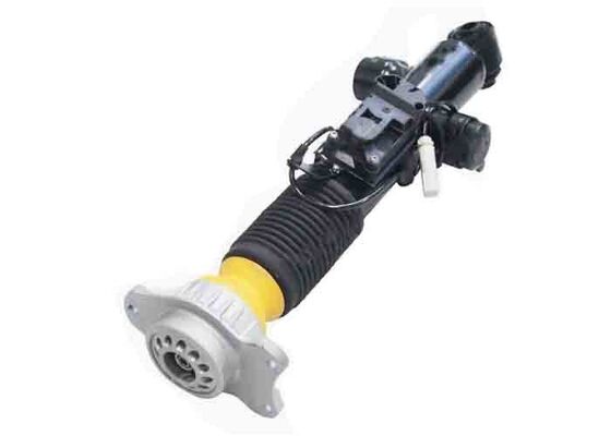 37126794153 37126794154 Rear Shock Absorbers Struts with EDC Fit for BMW 5 Series F07 550i GT 535i GT xDrive 2010-2017
