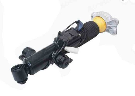 37126794153 37126794154 Rear Shock Absorbers Struts with EDC Fit for BMW 5 Series F07 550i GT 535i GT xDrive 2010-2017