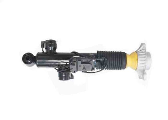 37126794153 37126794154 Rear Shock Absorbers Struts with EDC Fit for BMW 5 Series F07 550i GT 535i GT xDrive 2010-2017