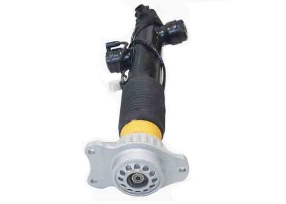 37126794153 37126794154 Rear Shock Absorbers Struts with EDC Fit for BMW 5 Series F07 550i GT 535i GT xDrive 2010-2017