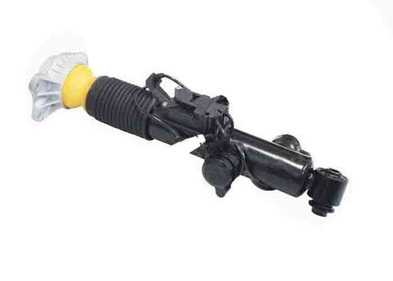37126794153 37126794154 Rear Shock Absorbers Struts with EDC Fit for BMW 5 Series F07 550i GT 535i GT xDrive 2010-2017
