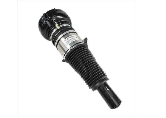 95B616039 95B616039J 95B616039A Front Left or Right Air Suspension Strut Assembly For Porsche Macan 95B 2015-2021