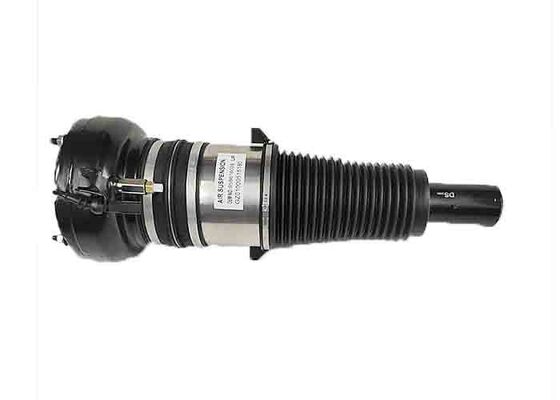 95B616039 95B616039J 95B616039A Front Left or Right Air Suspension Strut Assembly For Porsche Macan 95B 2015-2021