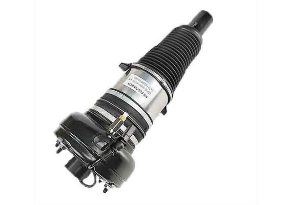 95B616039 95B616039J 95B616039A Front Left or Right Air Suspension Strut Assembly For Porsche Macan 95B 2015-2021