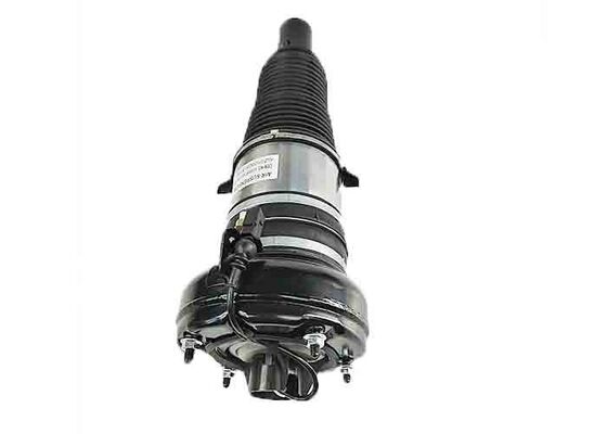95B616039 95B616039J 95B616039A Front Left or Right Air Suspension Strut Assembly For Porsche Macan 95B 2015-2021