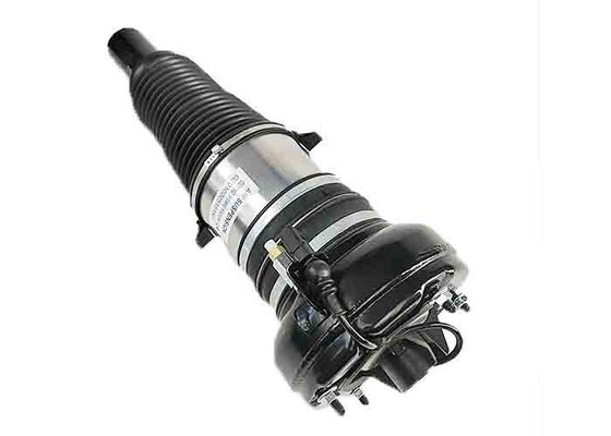 95B616039 95B616039J 95B616039A Front Left or Right Air Suspension Strut Assembly For Porsche Macan 95B 2015-2021