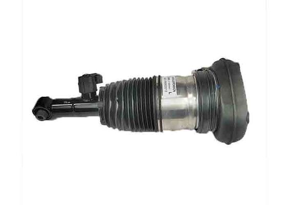 37106869047 37106869048 37106869037 37106869038 Rear Air Suspension Shock Struts with VDC Fit for BMW X5 G05 X6 G06 X7 G07 2019-2022