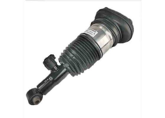 37106869047 37106869048 37106869037 37106869038 Rear Air Suspension Shock Struts with VDC Fit for BMW X5 G05 X6 G06 X7 G07 2019-2022