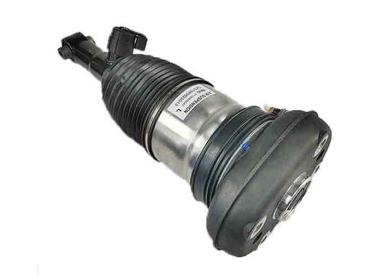 37106869047 37106869048 37106869037 37106869038 Rear Air Suspension Shock Struts with VDC Fit for BMW X5 G05 X6 G06 X7 G07 2019-2022