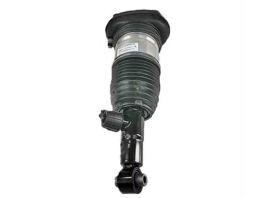37106869047 37106869048 37106869037 37106869038 Rear Air Suspension Shock Struts with VDC Fit for BMW X5 G05 X6 G06 X7 G07 2019-2022