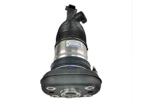 37106869047 37106869048 37106869037 37106869038 Rear Air Suspension Shock Struts with VDC Fit for BMW X5 G05 X6 G06 X7 G07 2019-2022